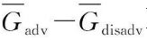 1726124381285813.png