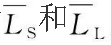 1726125049451294.png