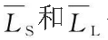 1726125139467062.png