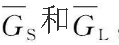 1726125188386607.png