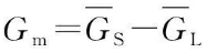 1726125230975490.png