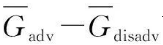 1726125346256000.png
