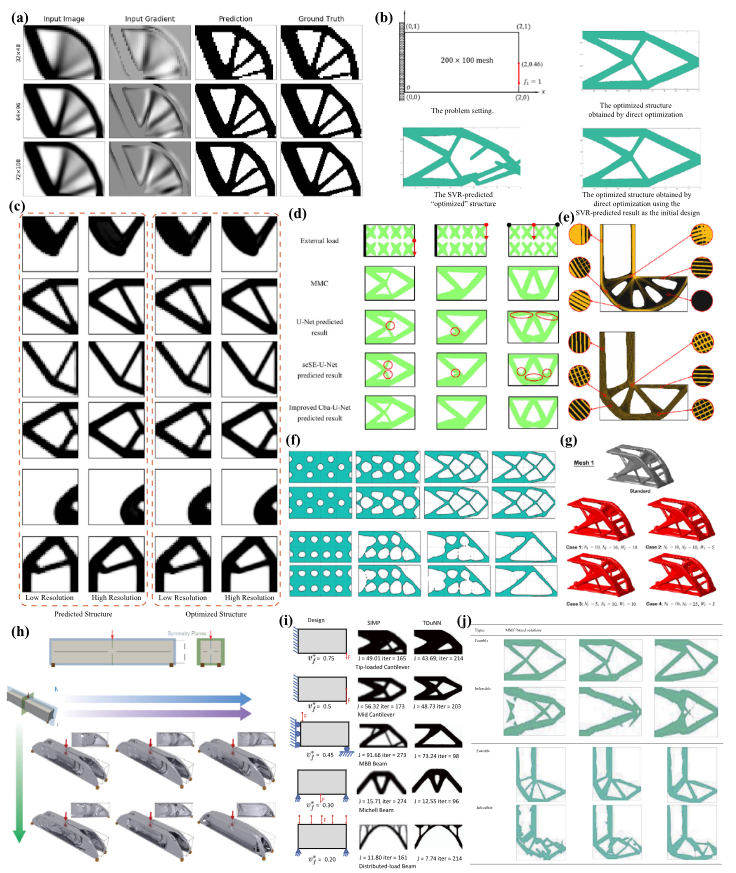 1726713394331014.png