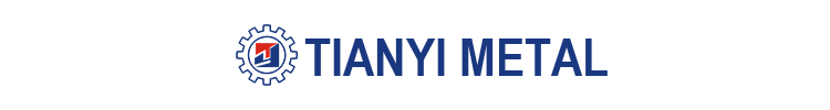 �ֻ�վlogo.png