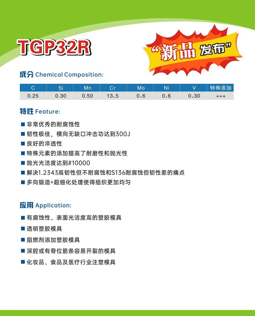 TGP32R.jpg