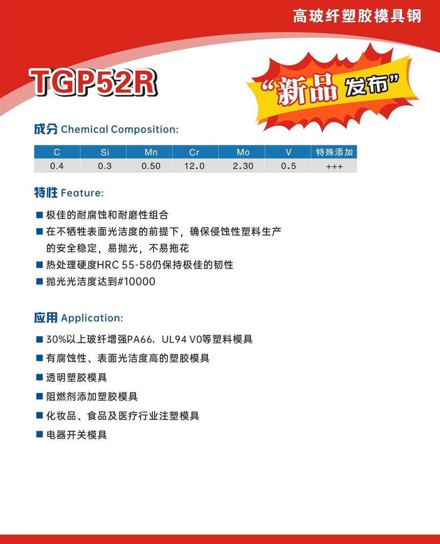 TGP52R.jpg