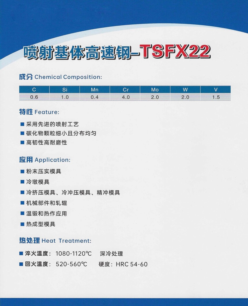 TSFX22.jpg