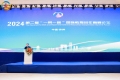 ڶ조һһ· (90)