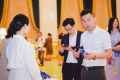 조һһ· (15)