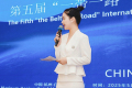 조һһ· (43)