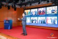 조һһ·  (17)