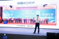 조һһ· (9)