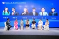조һһ· (4)