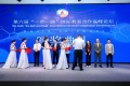조һһ· (12)
