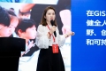 조һһ· (14)