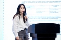 조һһ· (22)