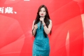 조һһ· (23)