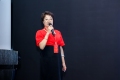 조һһ· (25)