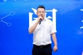 조һһ· (30)