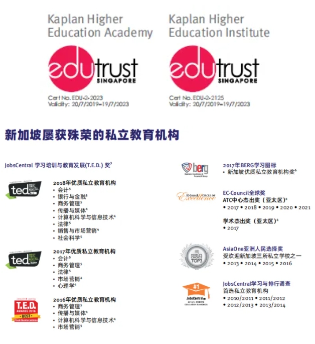 微信截图_20240809144836.png