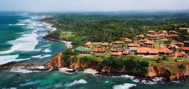 1723275412214920.png 微信截图_20240810153643.png