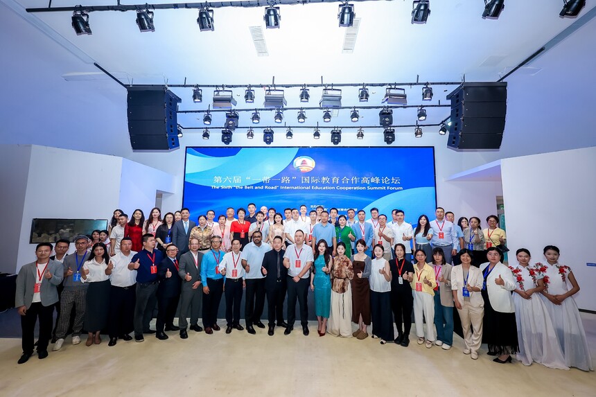8G9A1512.jpg