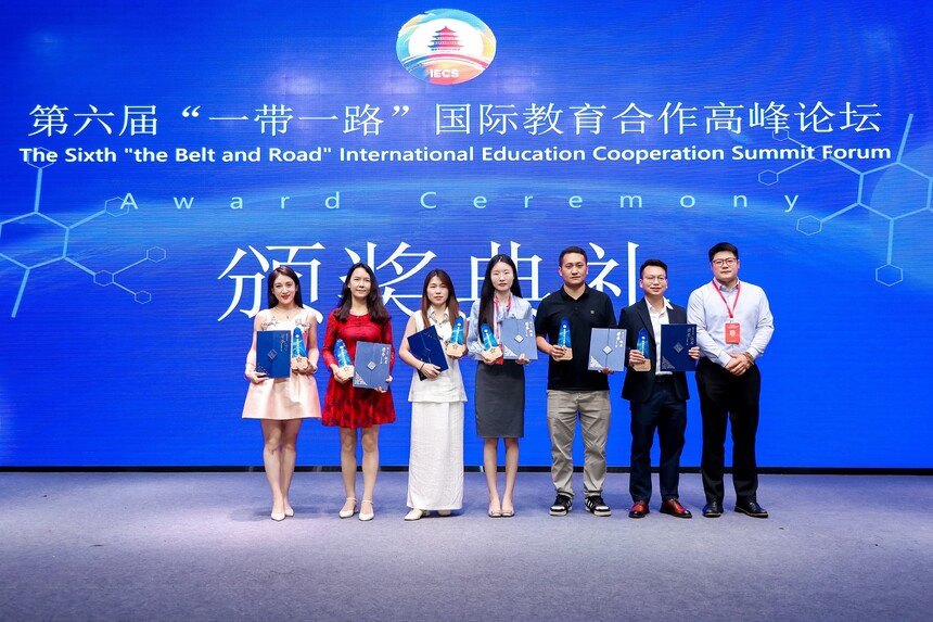 8G9A1454.jpg