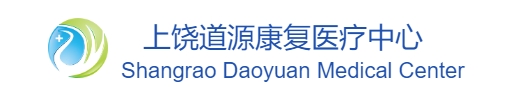 ΢Žͼ_20240905083050.png