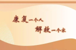 28562479_4.png