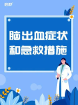 28562474_4.png