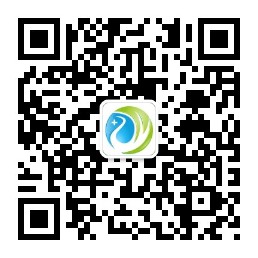 qrcode_for_gh_d0b7f174e48b_258.jpg