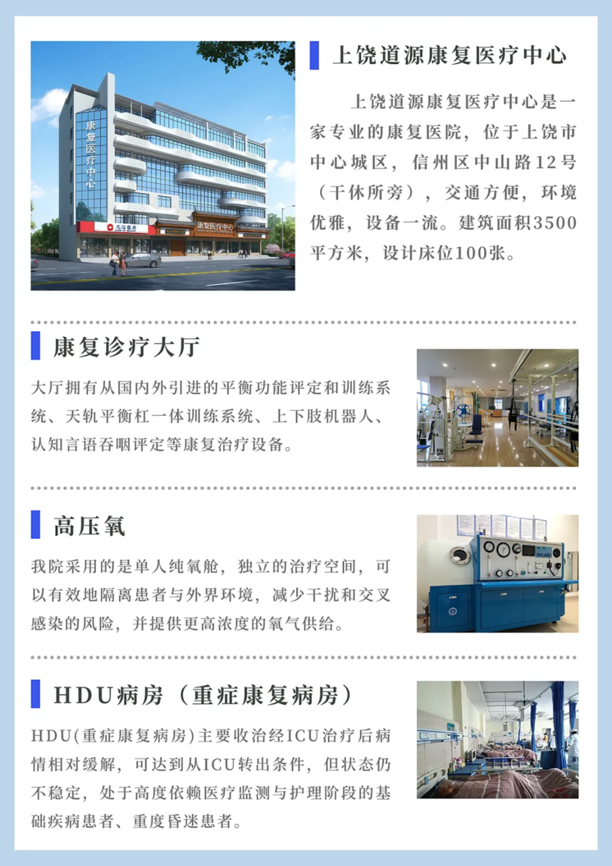 5d288092b63c71efad5e6fb86da88e0.png