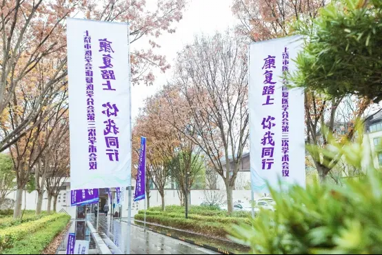 a330b196723a17f9715149bb1283fa3.png