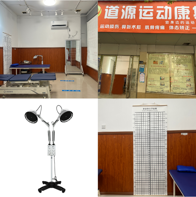 d6850e171ab466773abe60510ce6222.png