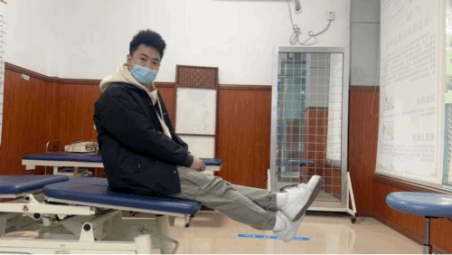 IMG_1105(1).GIF