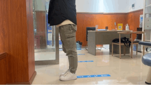 IMG_1110(1).GIF