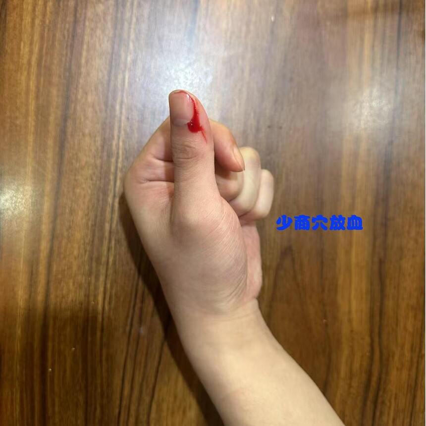 .jpg