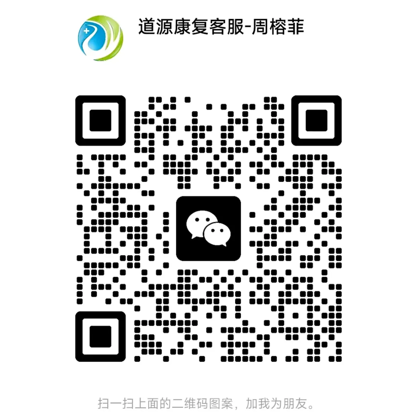 fada8d340dbeb651563c0a692004e9e.png