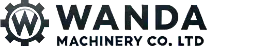 ҳ