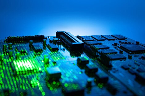 Electronics