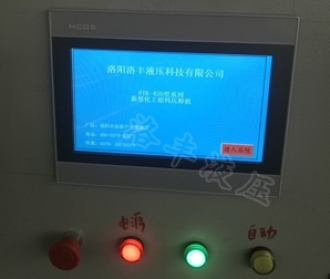 �м̲�����