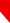 Ʒ-5.png