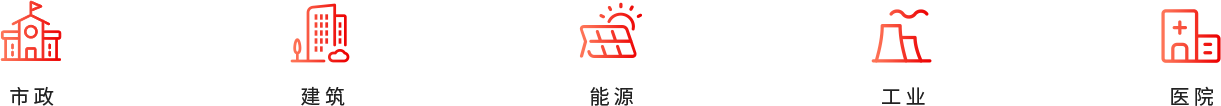 Ʒ-9.png