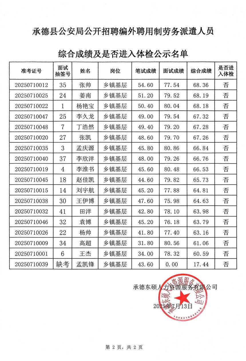 Cϳɿ(j)ǷM(jn)wzʾ(1)_02.jpg