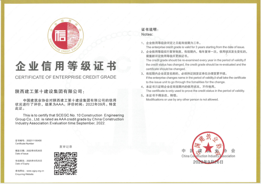 2022--2025нf(xi)AAA.png