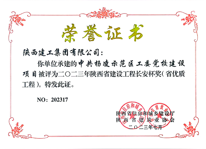 楊淩黨(dang) 校長安杯(1).jpg