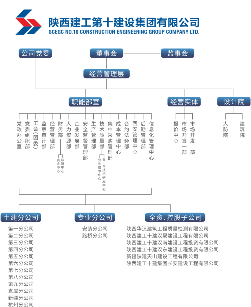 微信圖片_20241009085441.png