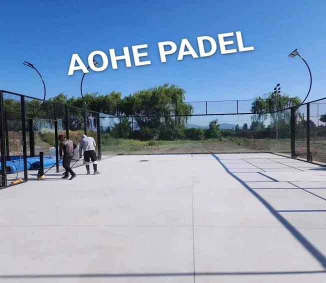 11.png