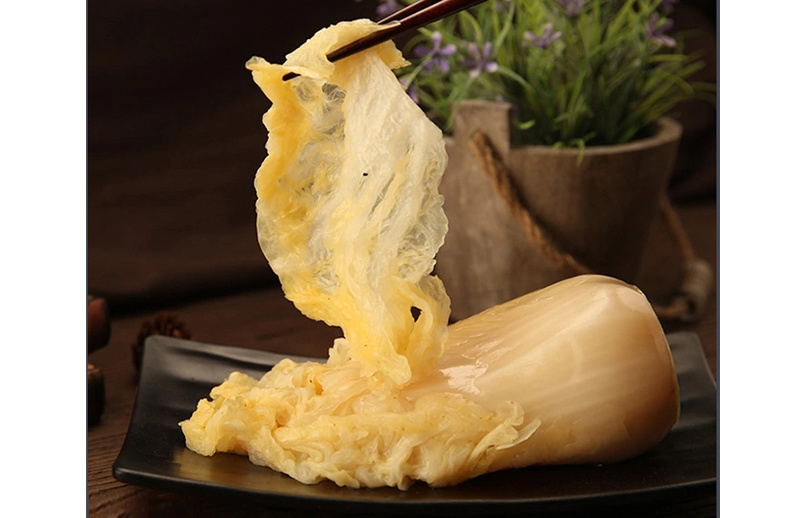 1725097117814387.jpg d23ef0c1-1299-4689-9d2d-13d60523d661.jpg