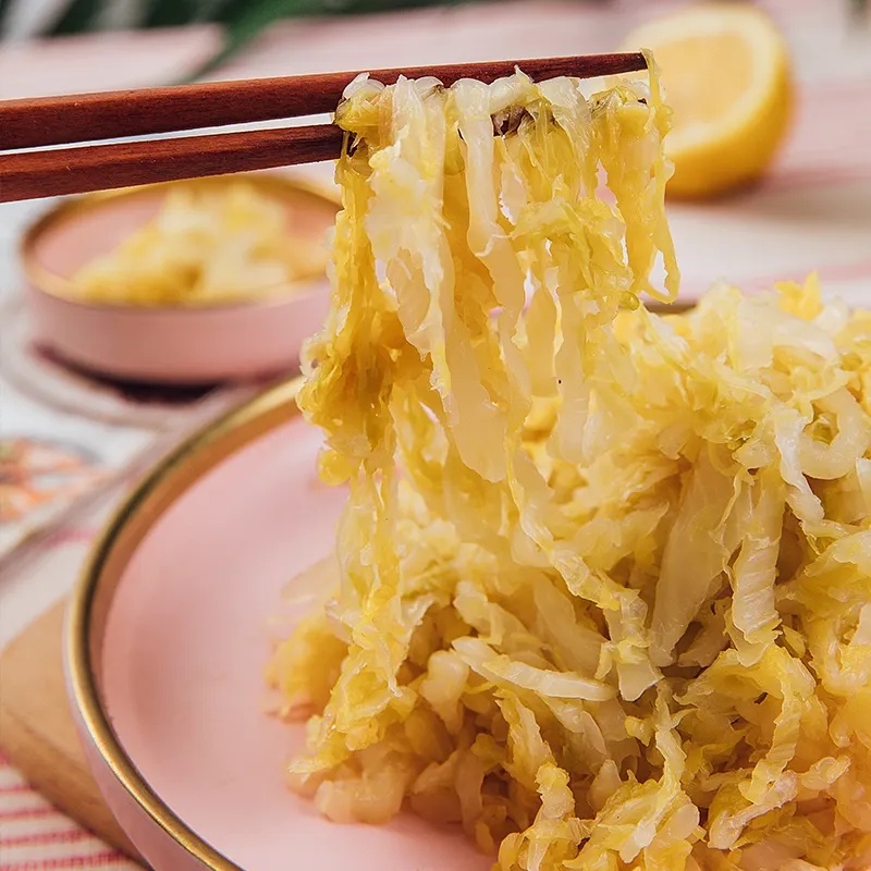 1725097134121979.jpg 811fc15e-888b-4f8e-a324-2f8818675416.jpg